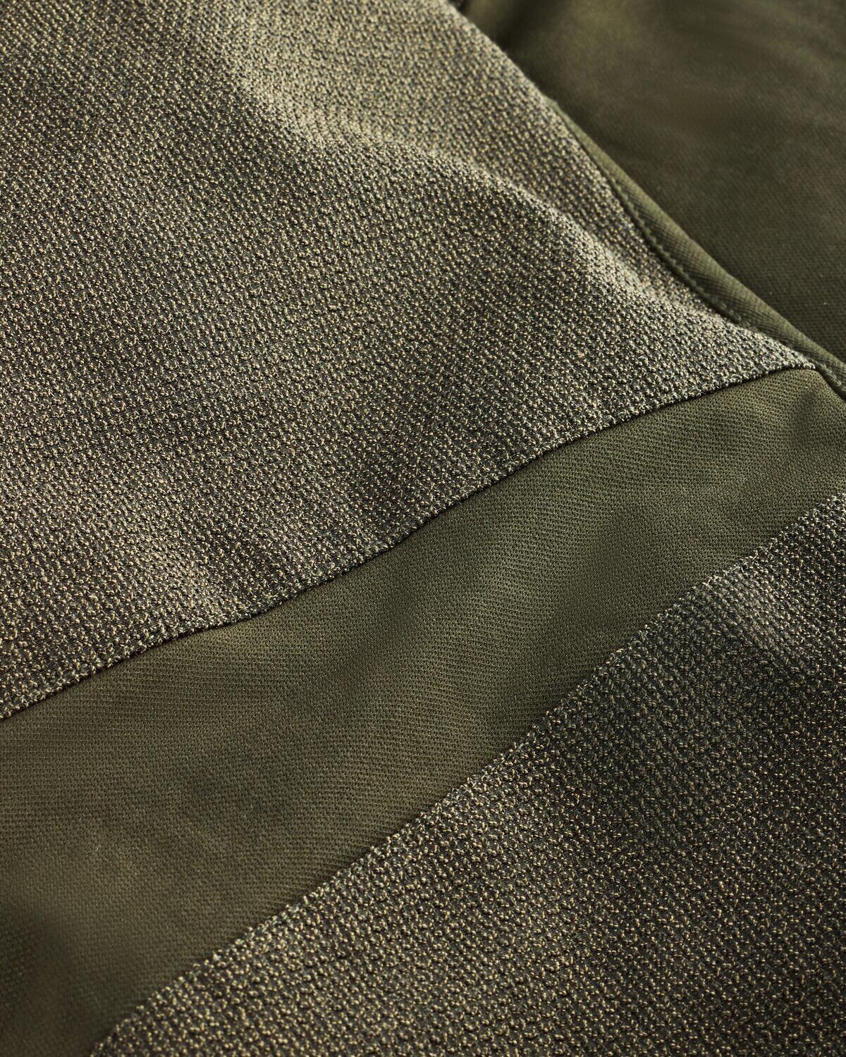 Jagdhose RE-Inforced Winter 5/6