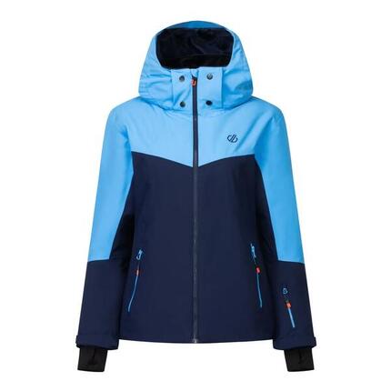 Veste de ski femme Dare 2B Flurry III