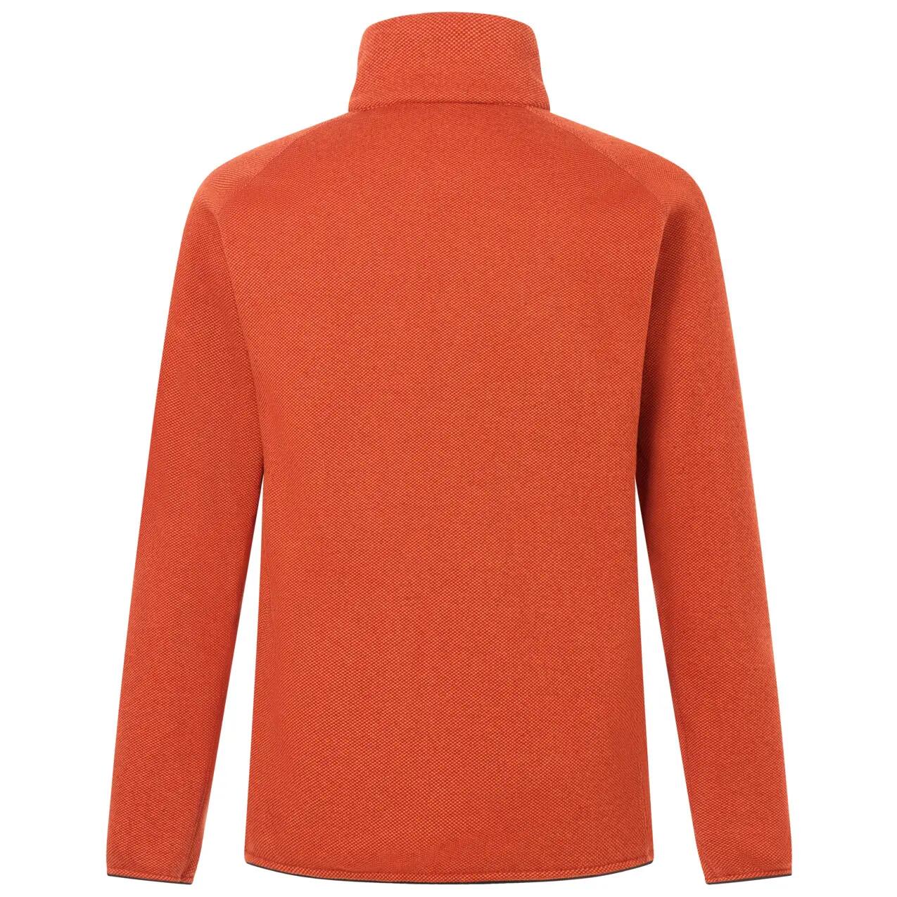 Veste Regatta Rike 2/4
