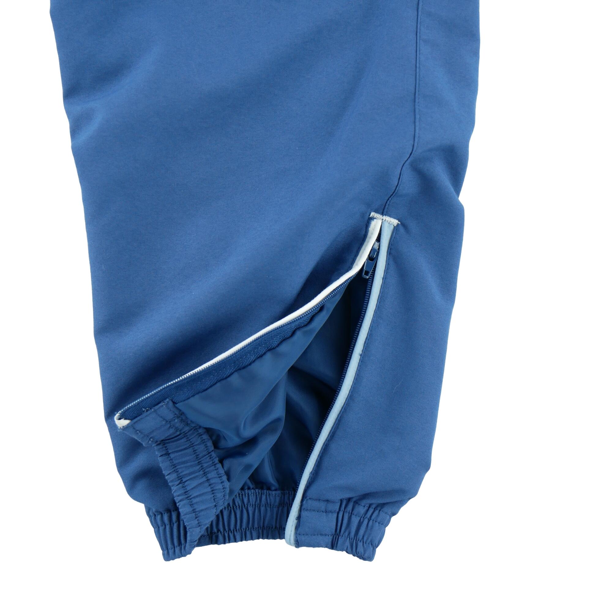 Pantalón deportivo hombre Reebok vintage Y2K 7/7