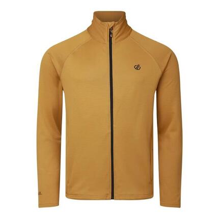 Veste zippée Dare 2B Fuse Up