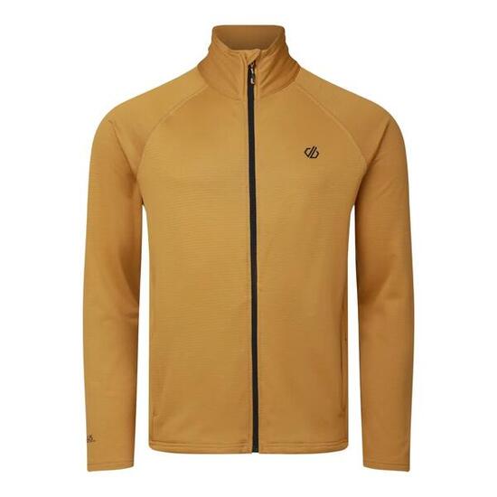 Veste zippée Dare 2B Fuse Up
