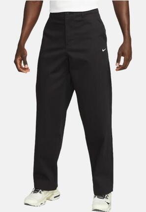 Nike Sportswear - Pantalon de survêtement M NL EL CHINO PANT UL COTTON en coton