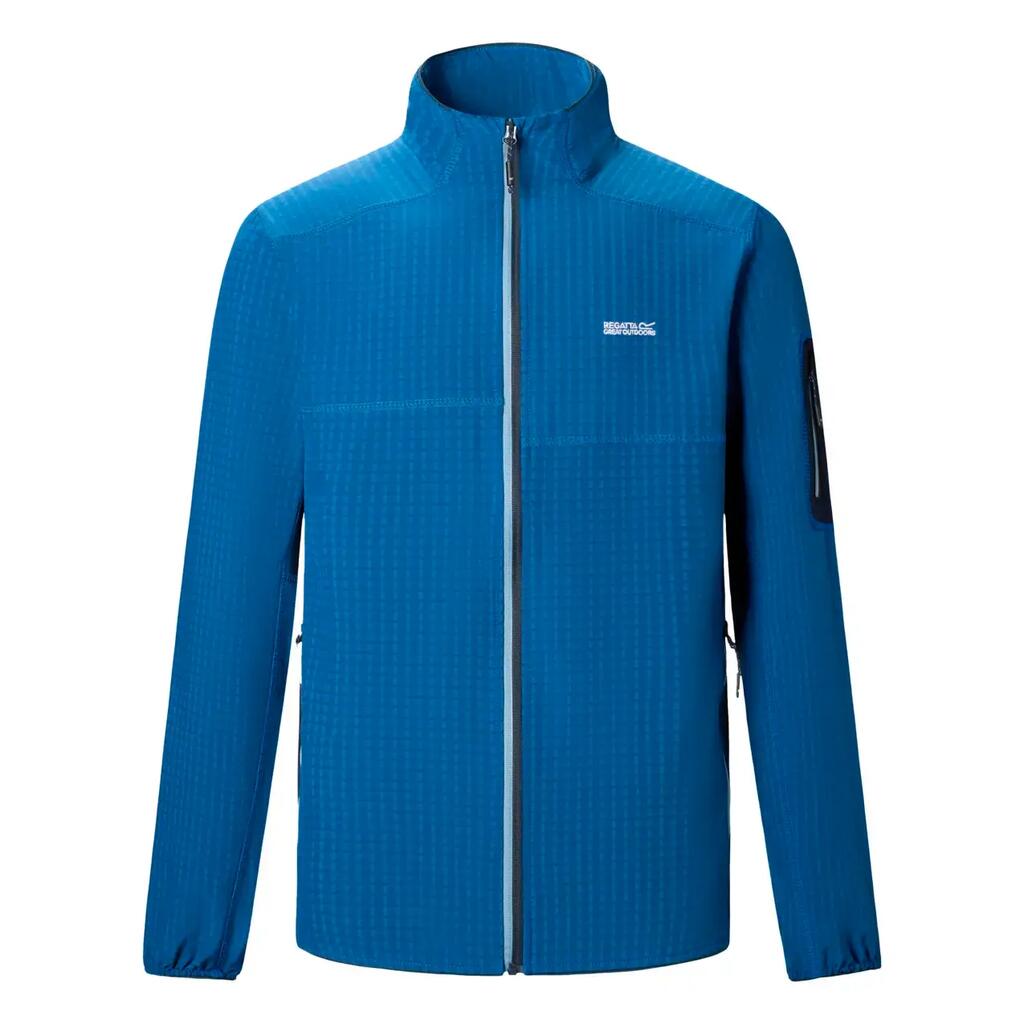 Veste Regatta Baslinn