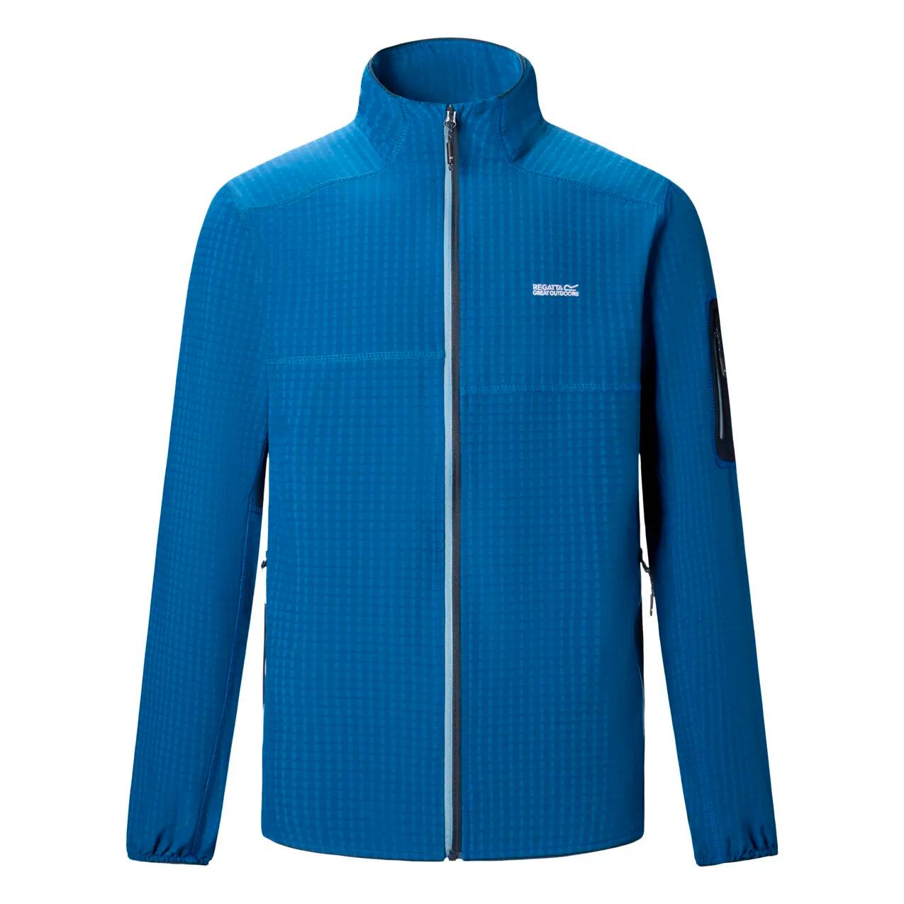 Veste Regatta Baslinn