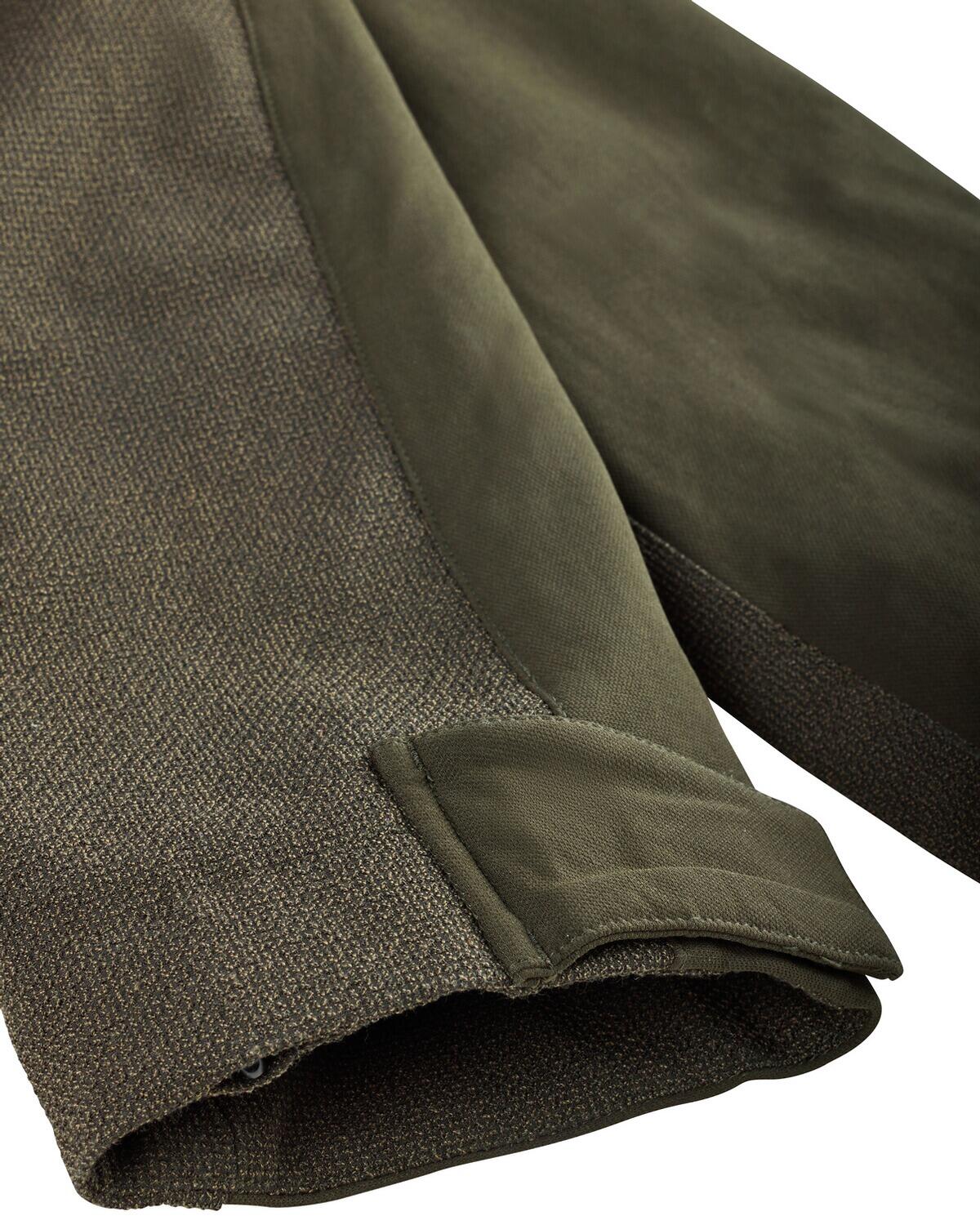 Jagdhose RE-Inforced Winter 4/6