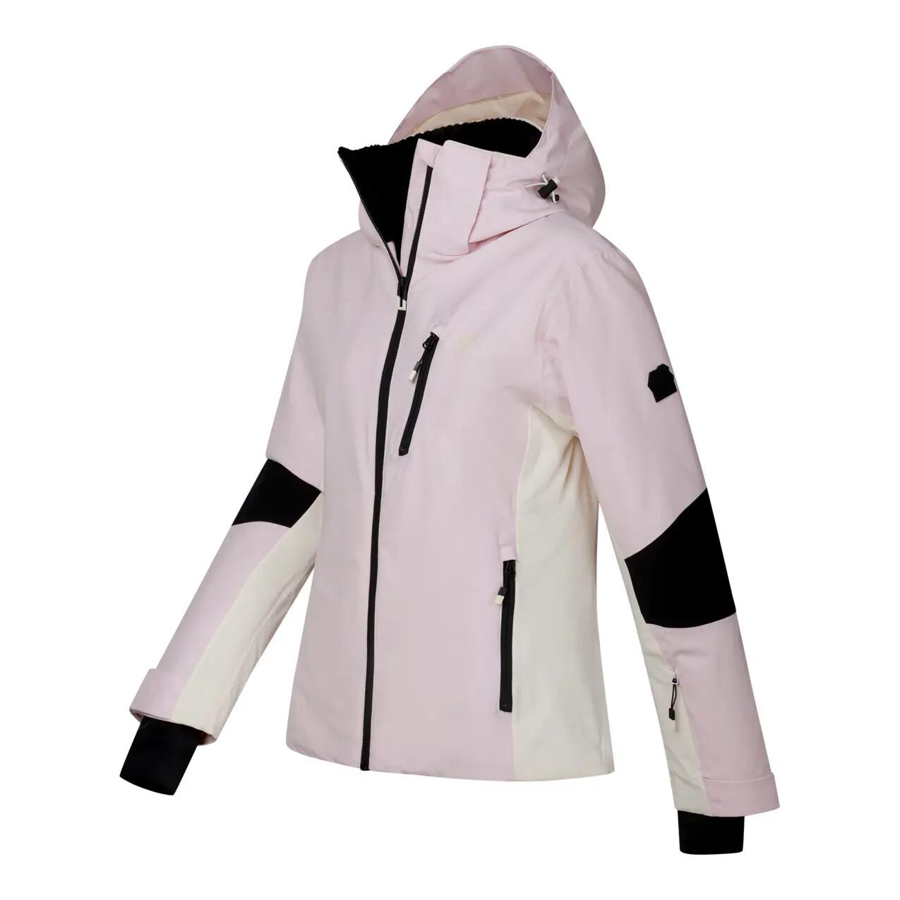 Veste de ski femme Dare 2B Lumi 2/5