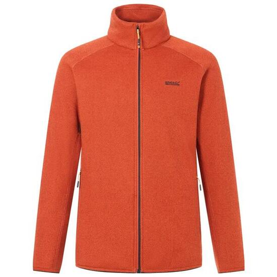 Veste Regatta Rike