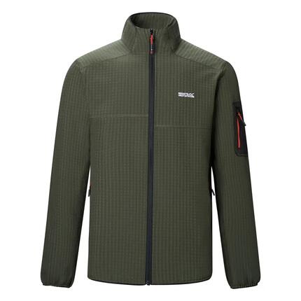 Veste Regatta Baslinn