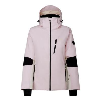 Dames ski jas dare 2b lumi
