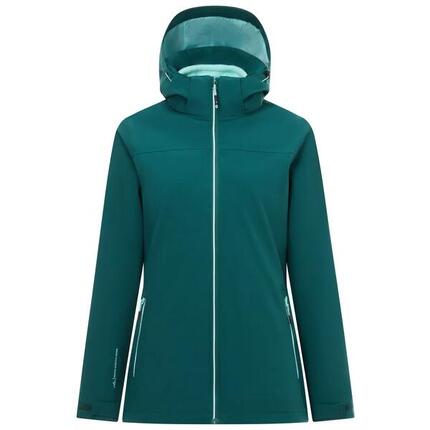 Veste imperméable 3 en 1 femme Regatta Coriver