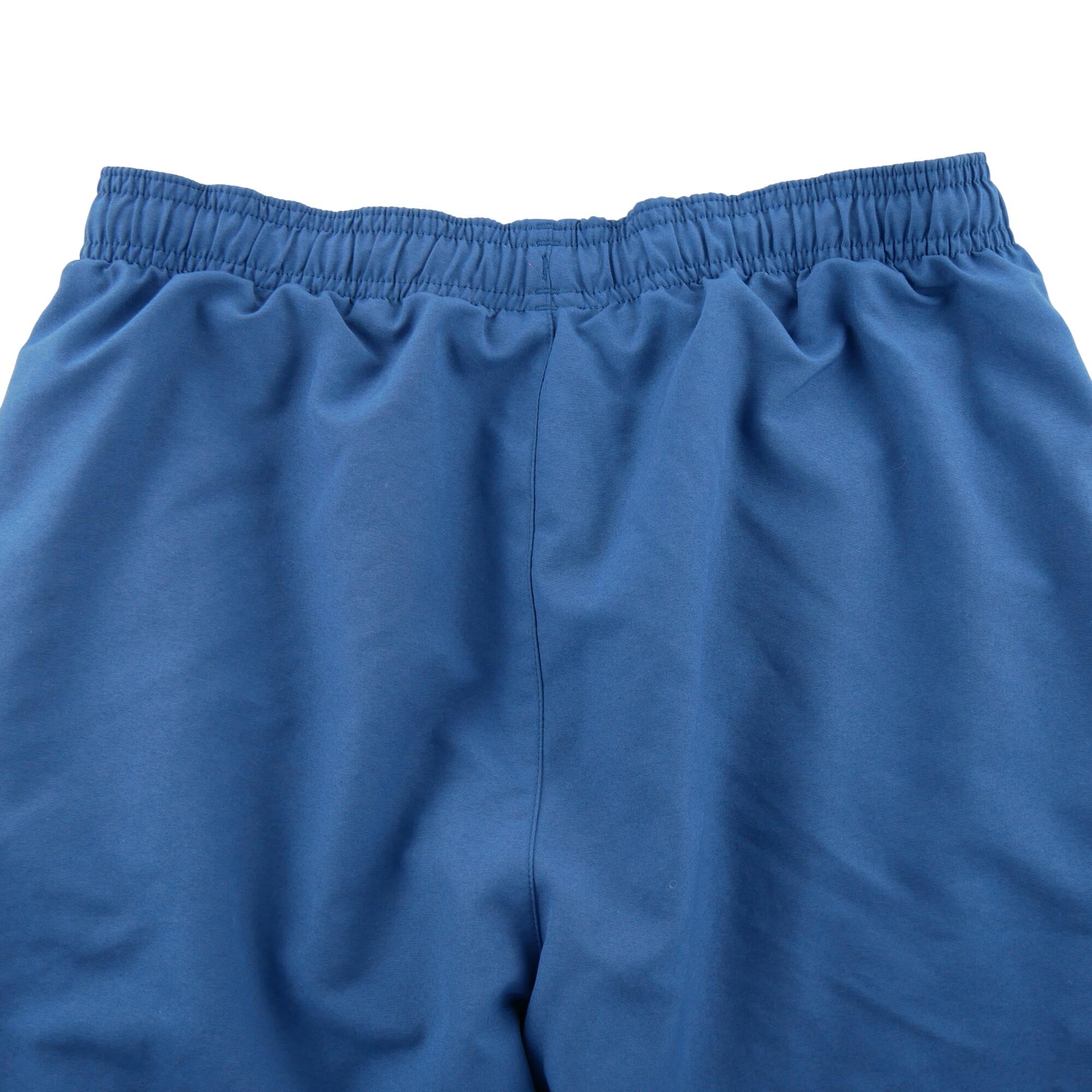 Pantalón deportivo hombre Reebok vintage Y2K 4/7
