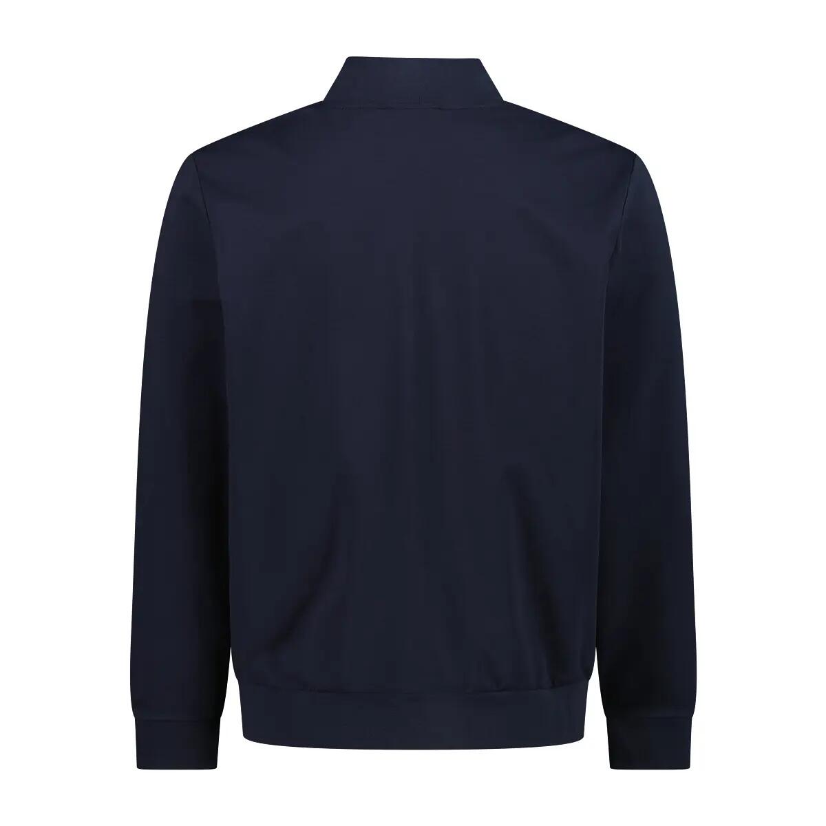 Giacca in cotone elasticizzato CMP Luca 2/5