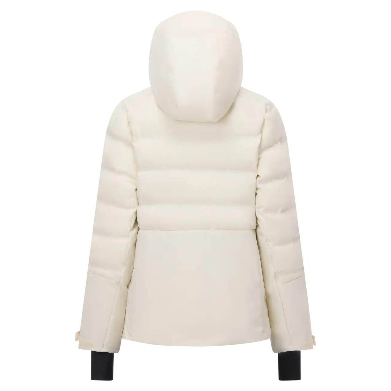 Veste imperméable femme Dare 2B Gliding II 3/5
