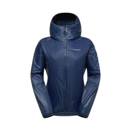 Chaqueta de senderismo La Sportiva Aequilibrium Lite
