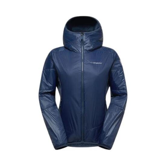 Chaqueta de senderismo La Sportiva Aequilibrium Lite