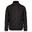 Great Outdoors Fleecejacke Torrens Herren Schwarz