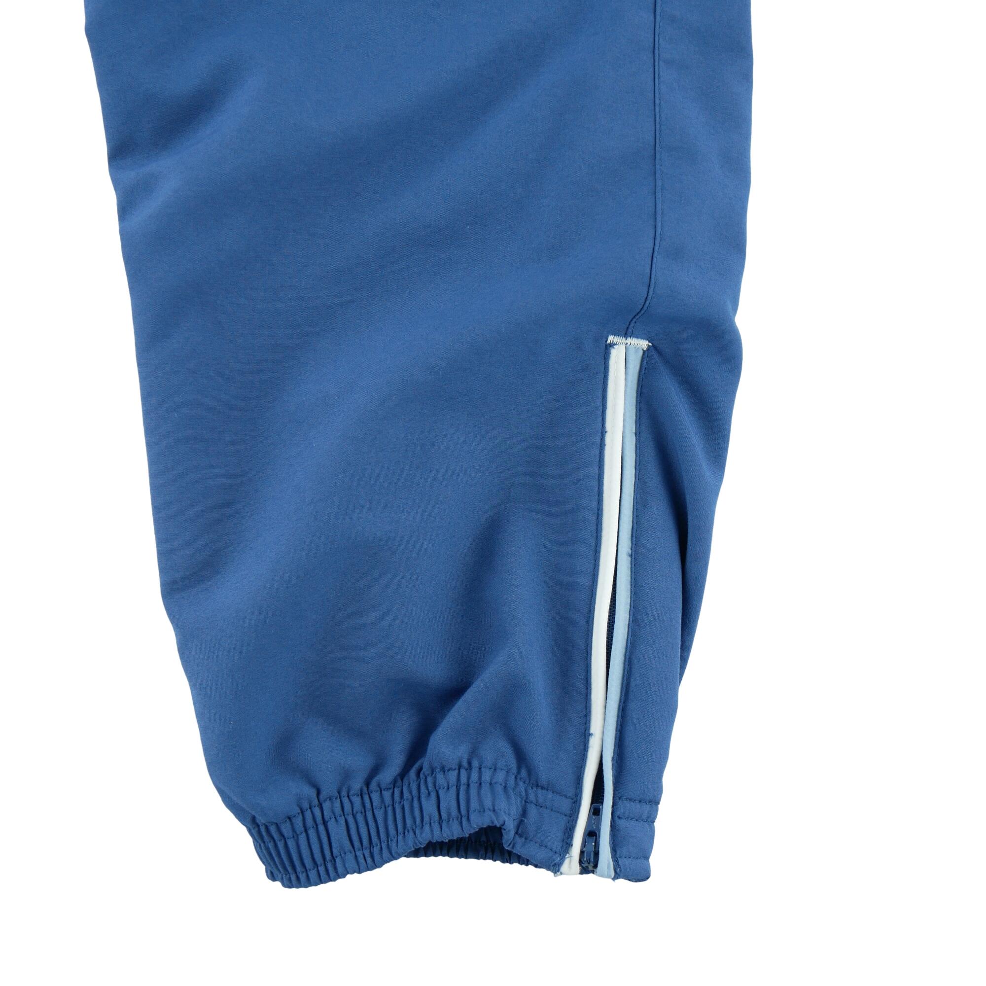 Pantalón deportivo hombre Reebok vintage Y2K 6/7