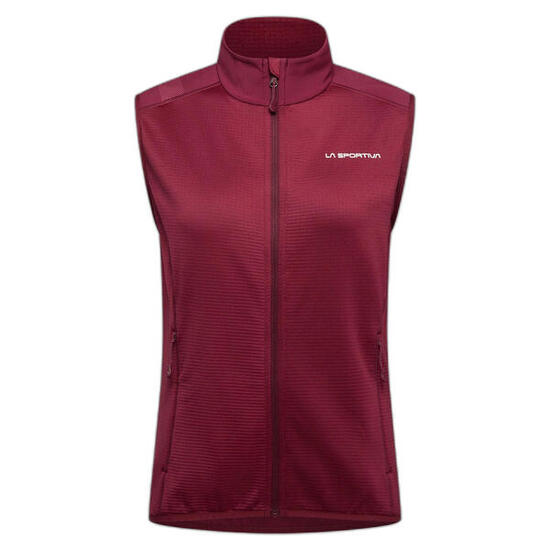 Veste sans manche femme La Sportiva Existence