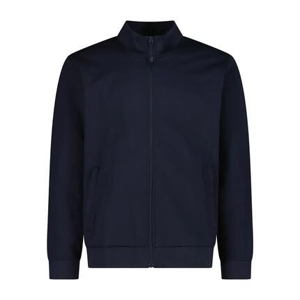 Elastische Baumwolljacke CMP Luca