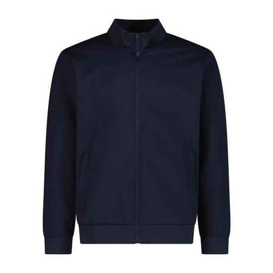 Elastische Baumwolljacke CMP Luca