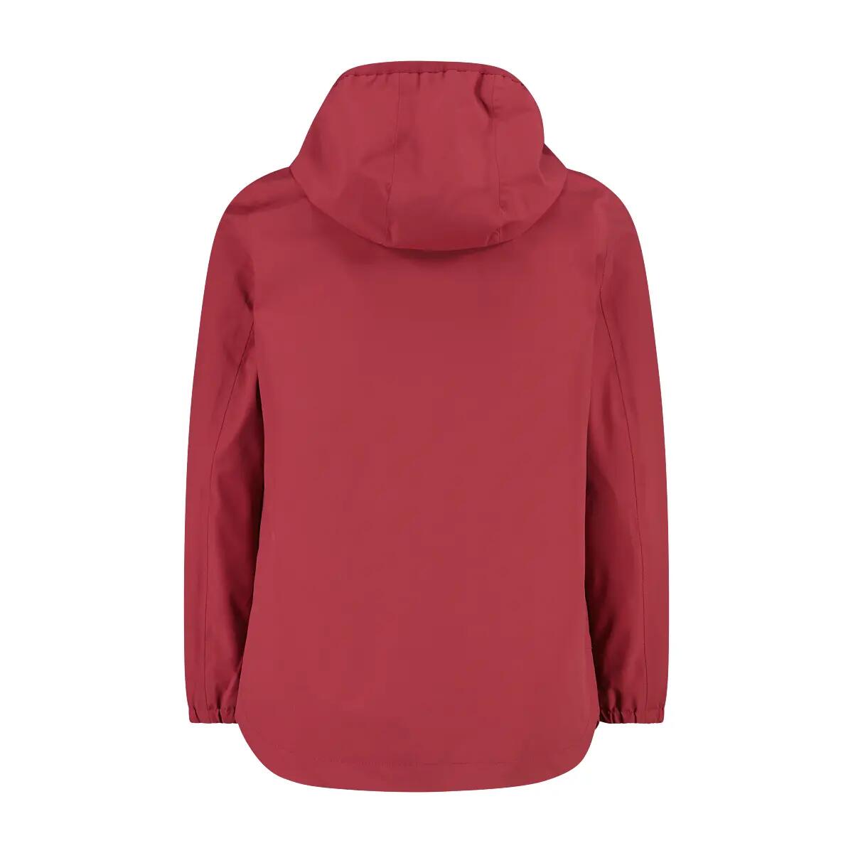 Veste imperméable fille CMP 3/3