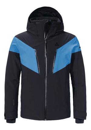 Veste de ski homme Schöffel Safuna