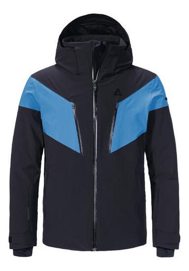 Veste de ski homme Schöffel Safuna