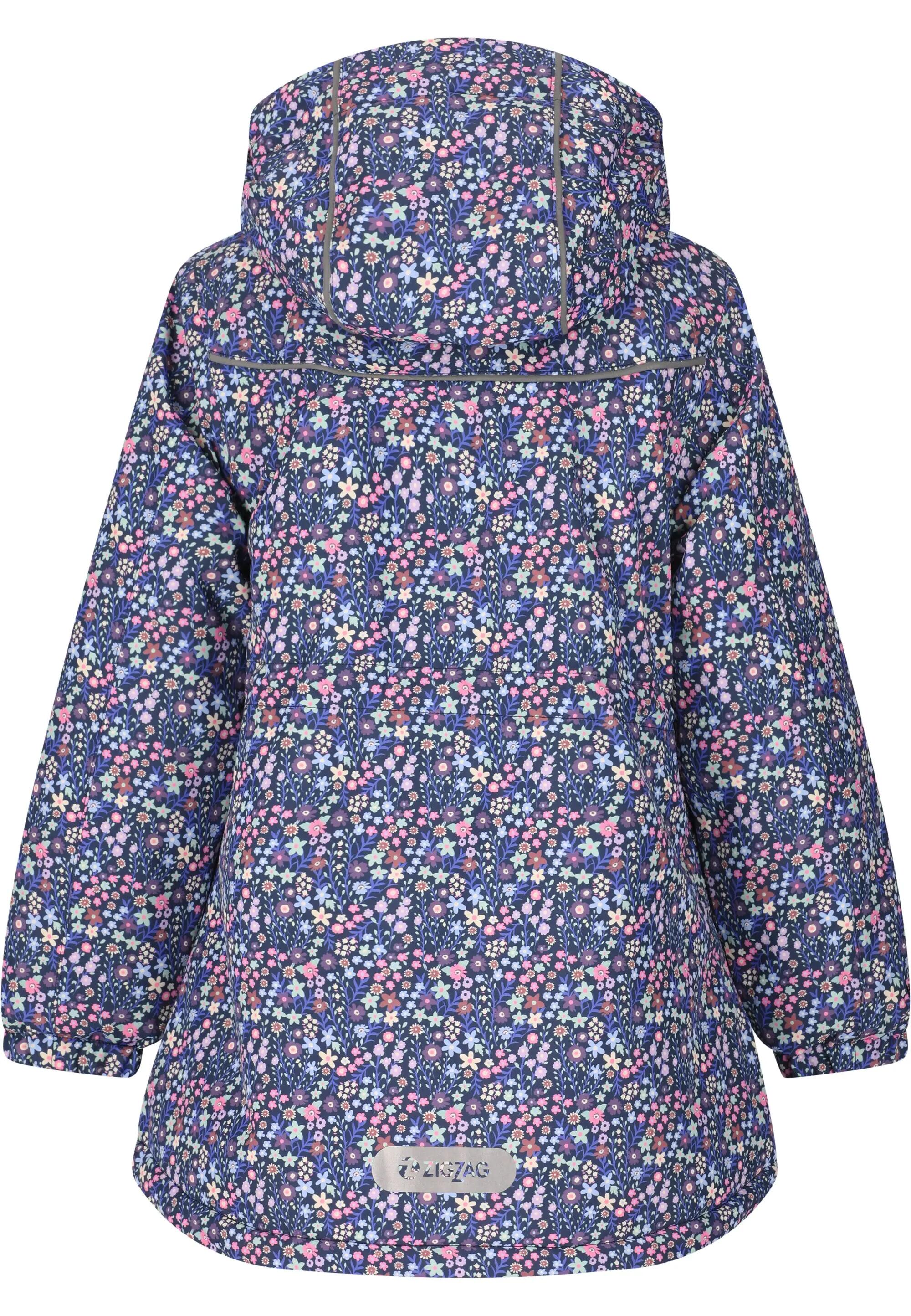 Parka Angelina V2 2/12
