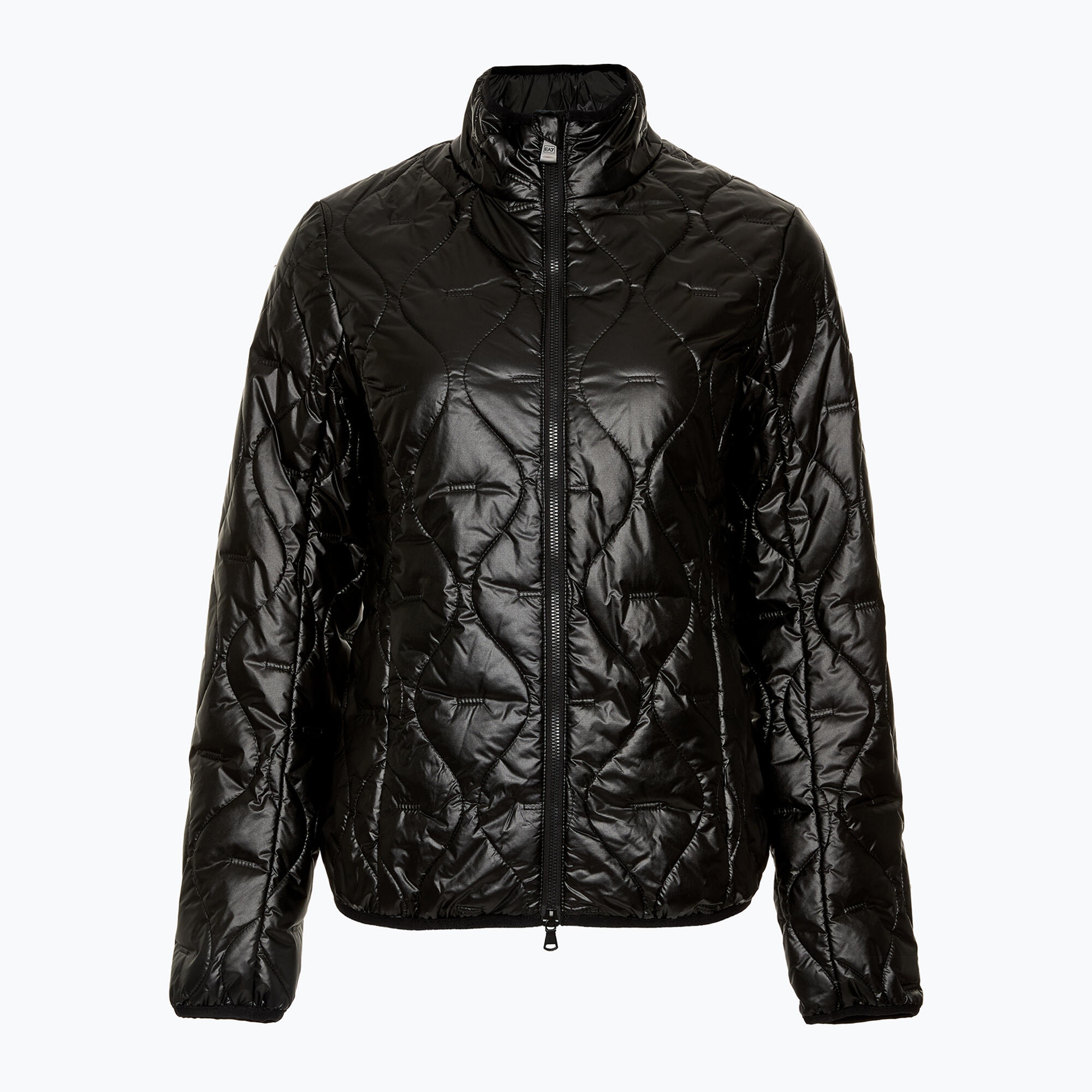 EA7 EMPORIO ARMANI picture