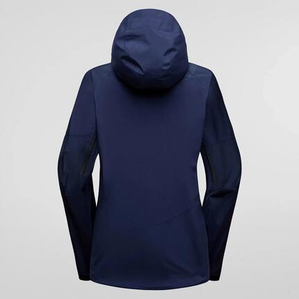 Kurtka z membraną damska La Sportiva Roseg GTX Jacket