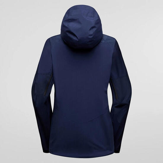 Kurtka z membraną damska La Sportiva Roseg GTX Jacket