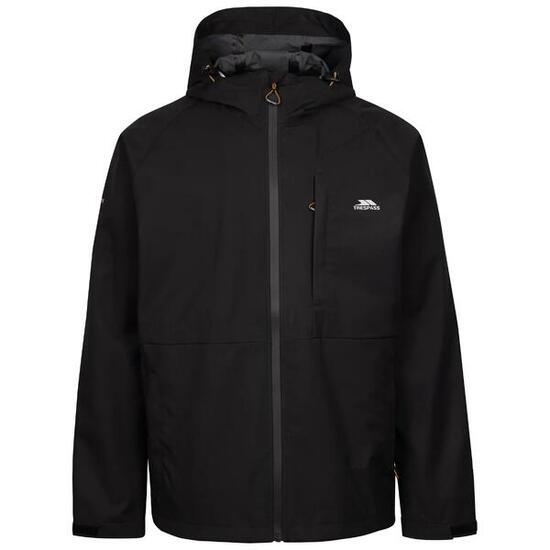 Veste imperméable Trespass Ferryhill