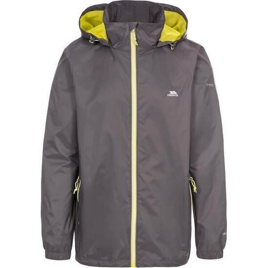 Veste imperméable Trespass Briar