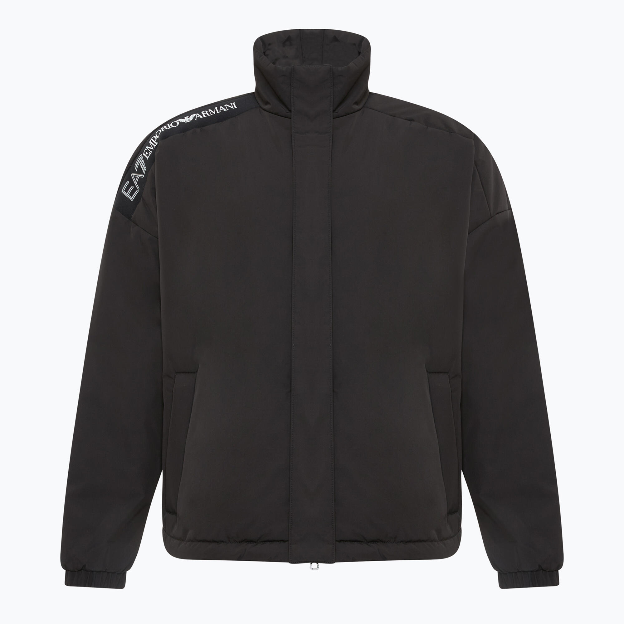 EA7 EMPORIO ARMANI picture