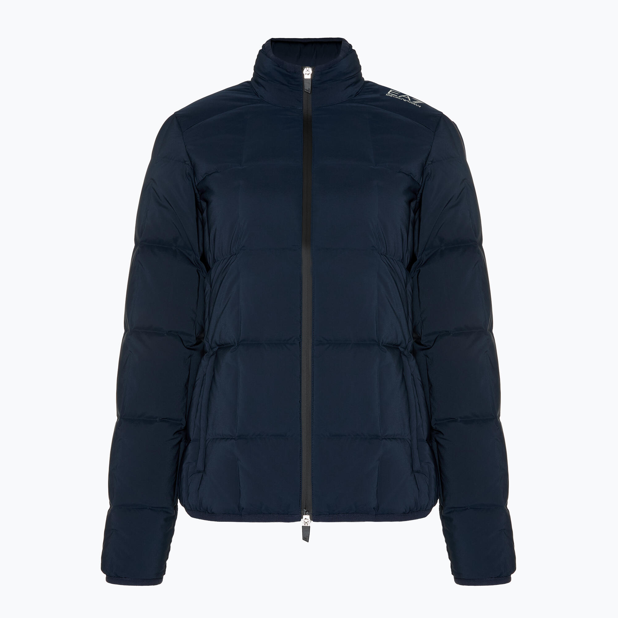 EA7 EMPORIO ARMANI picture