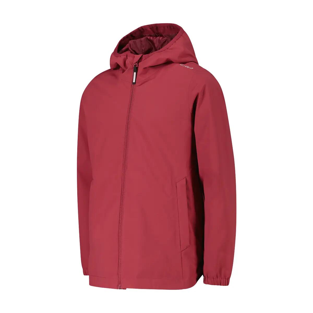 Veste imperméable fille CMP 2/3