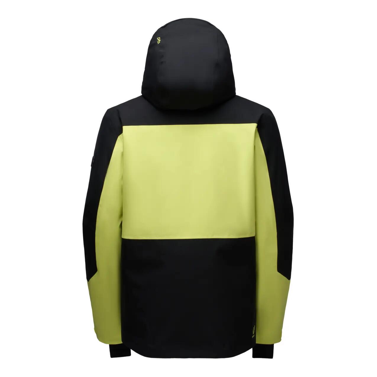 Ski jacket Dare 2B Eagle IV 3/5