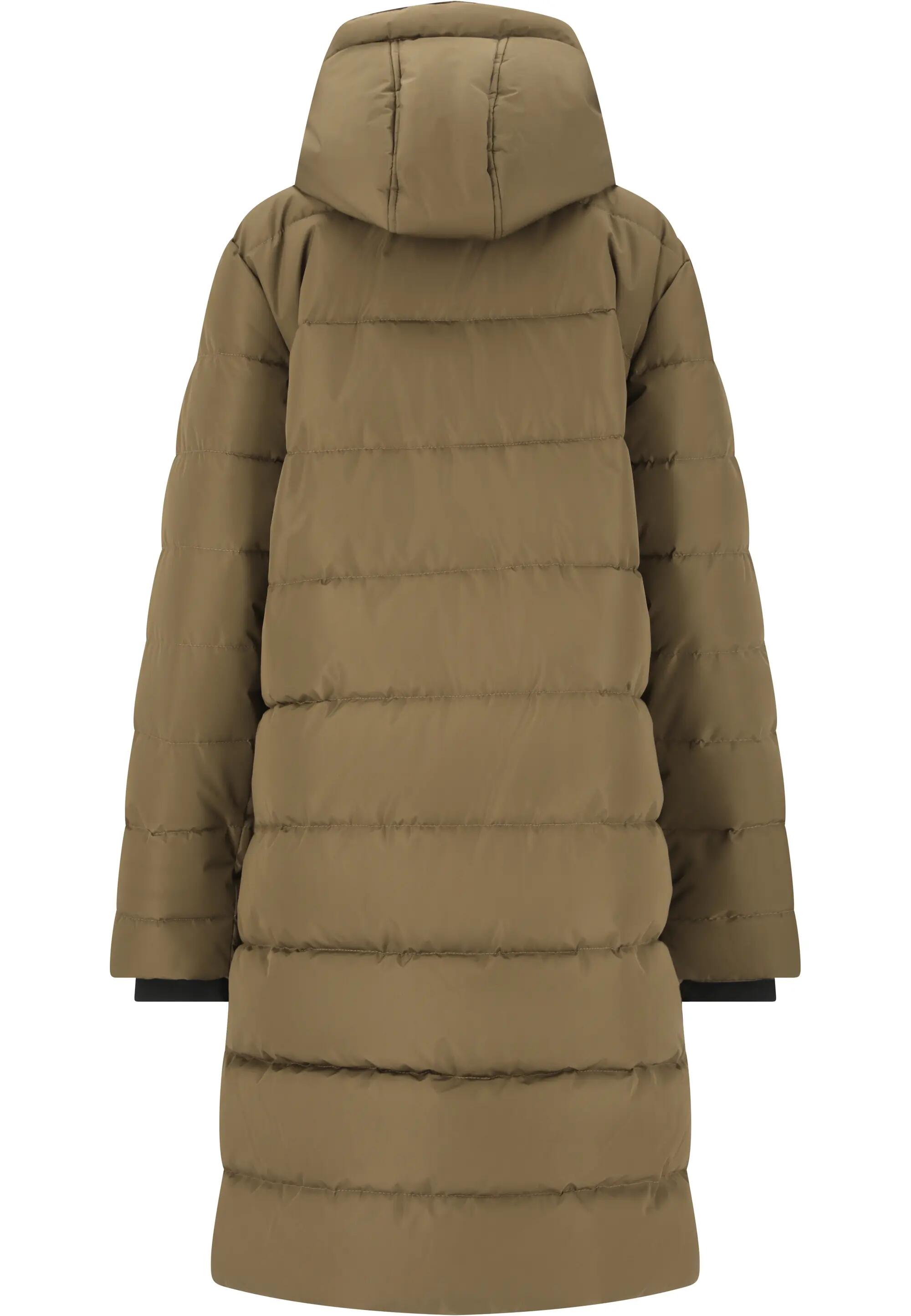 Veste polaire Amaret 3/15