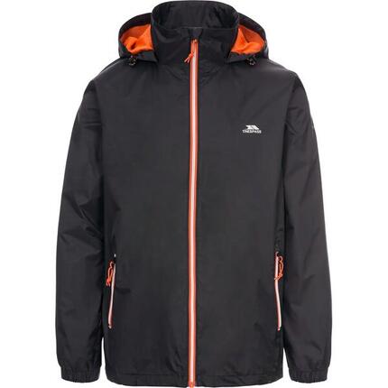 Veste imperméable Trespass Briar