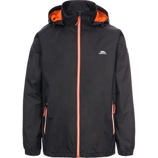 Veste imperméable Trespass Briar