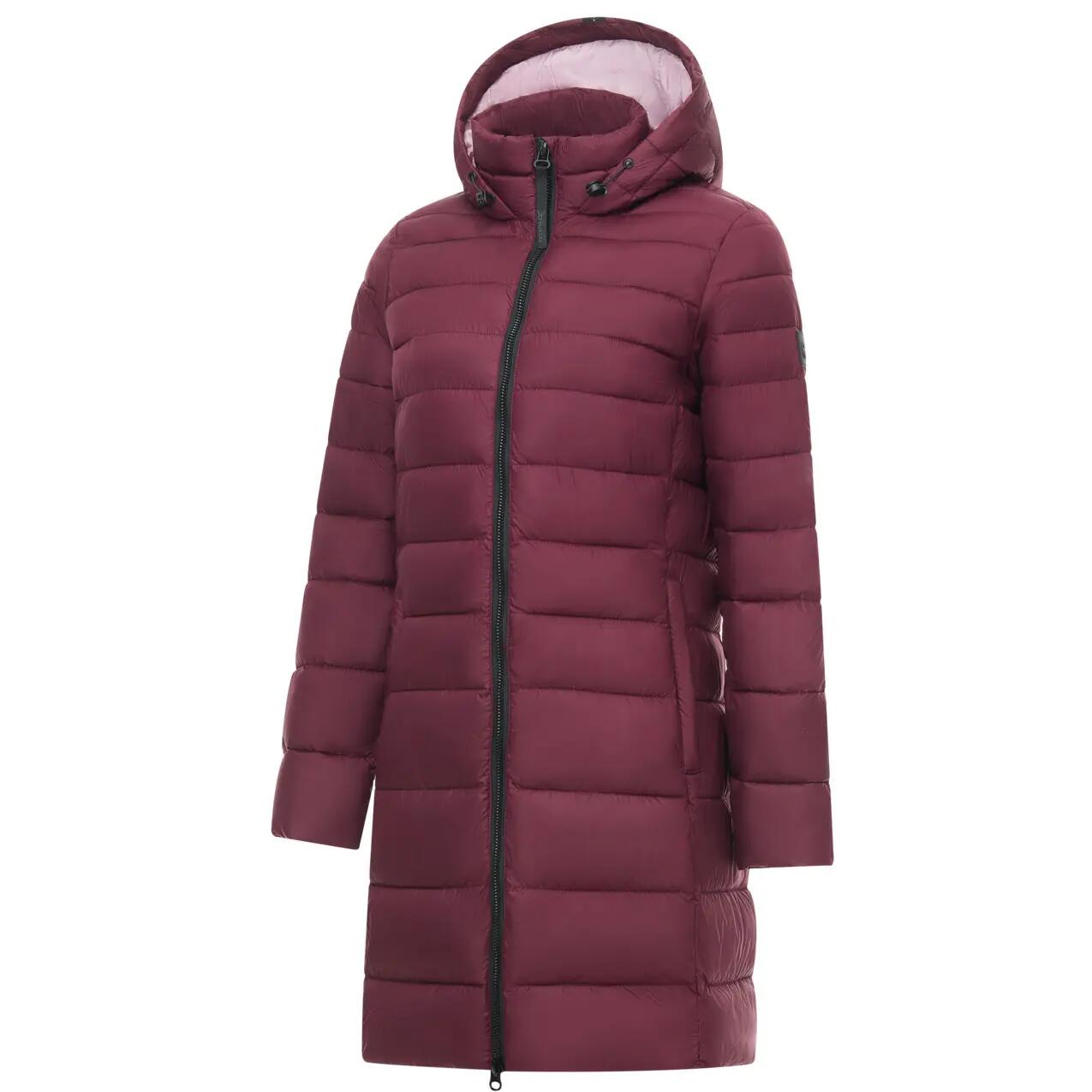 Veste femme Regatta Amara 3/5