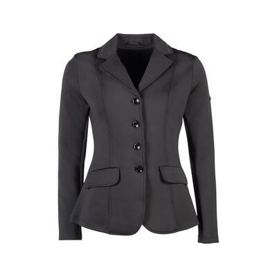 Wedstrijdjas voor dames hkm army