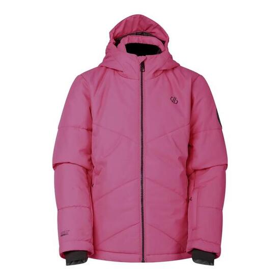 Veste de ski fille Dare 2B Glacier