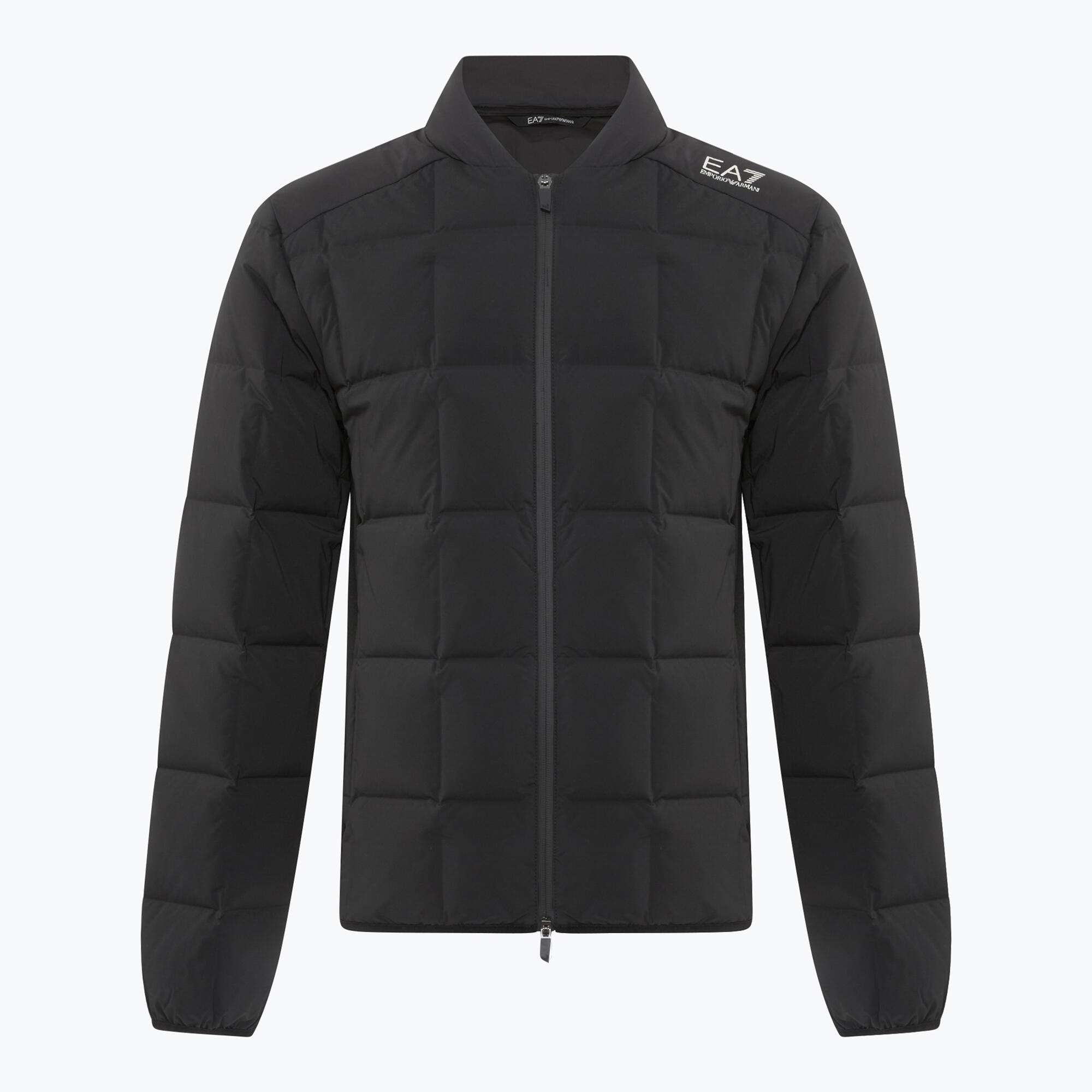 EA7 EMPORIO ARMANI picture