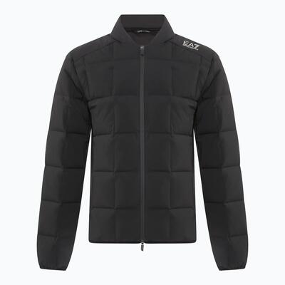 Ea7 emporio armani golf pro padded herenjas