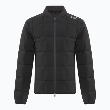 Veste homme EA7 Emporio Armani Golf Pro Padded
