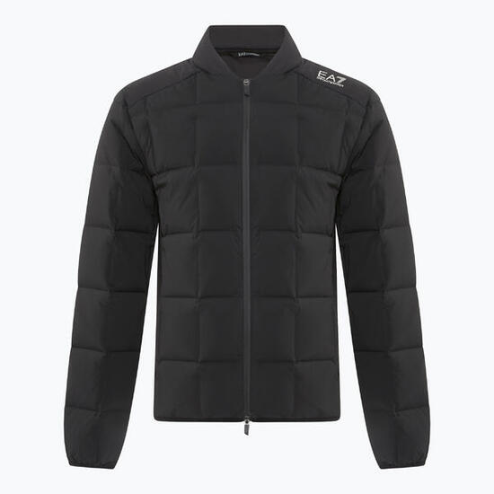 Veste homme EA7 Emporio Armani Golf Pro Padded