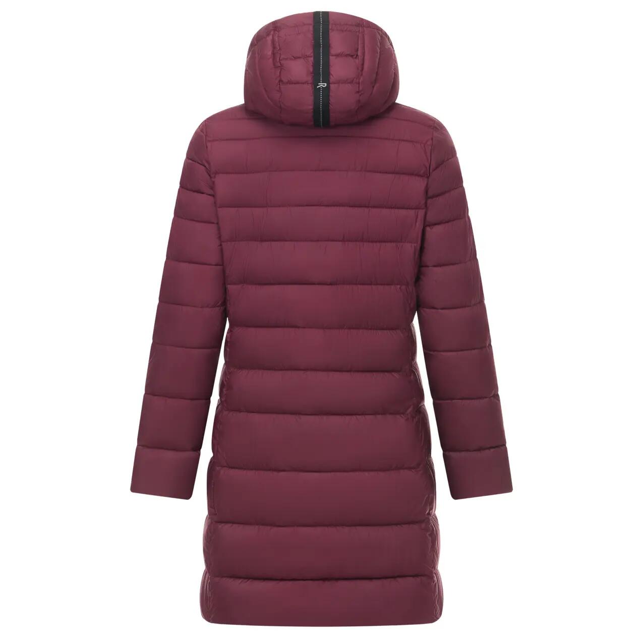 Veste femme Regatta Amara 2/5