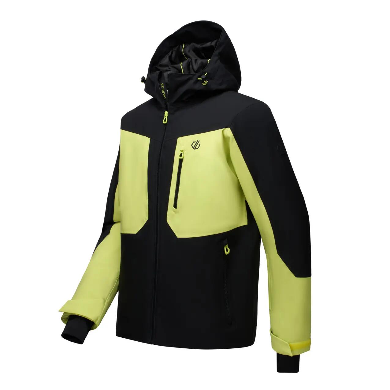 Ski jacket Dare 2B Eagle IV 2/5